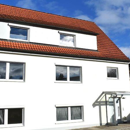 Ferienhaus Anni ليفيم المظهر الخارجي الصورة