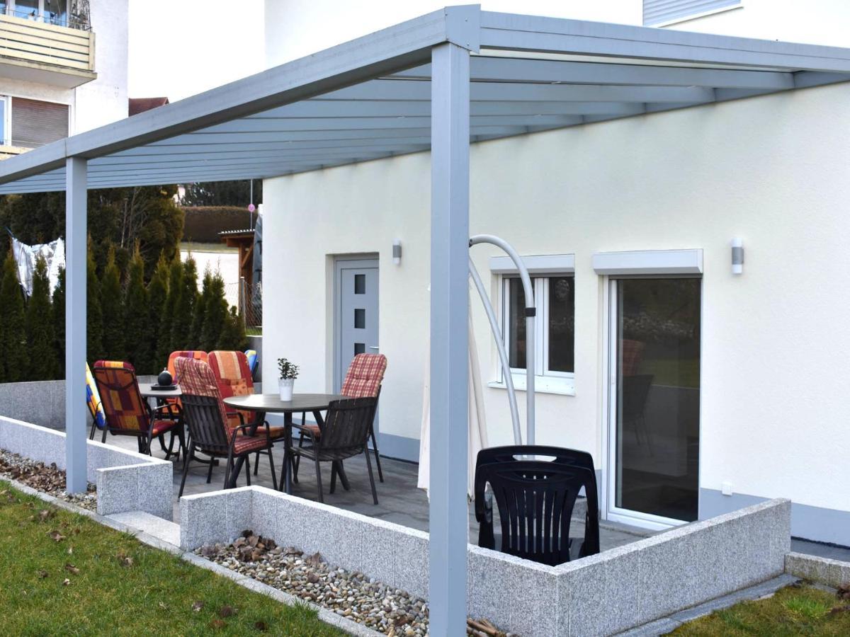 Ferienhaus Anni ليفيم المظهر الخارجي الصورة