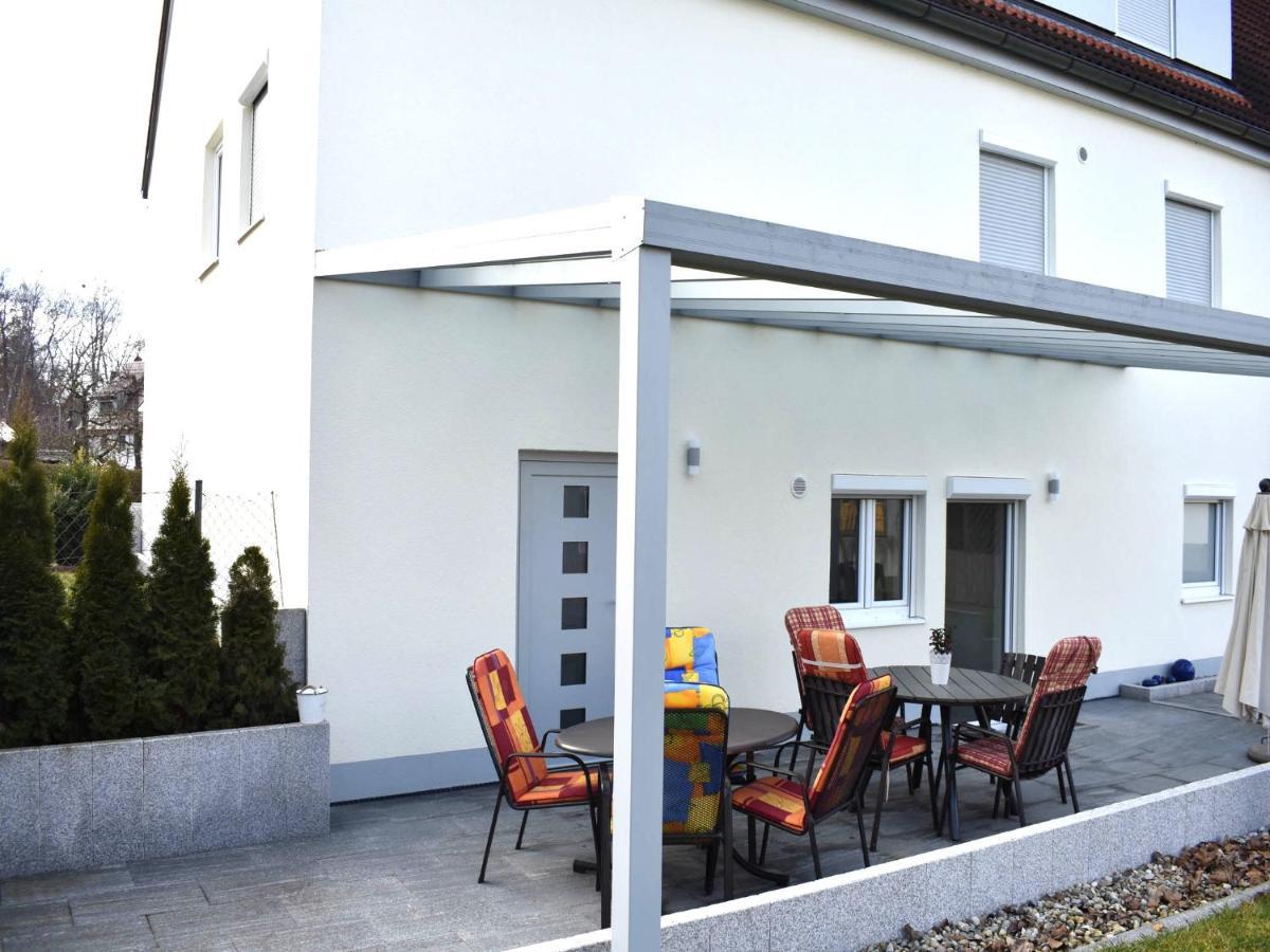 Ferienhaus Anni ليفيم المظهر الخارجي الصورة