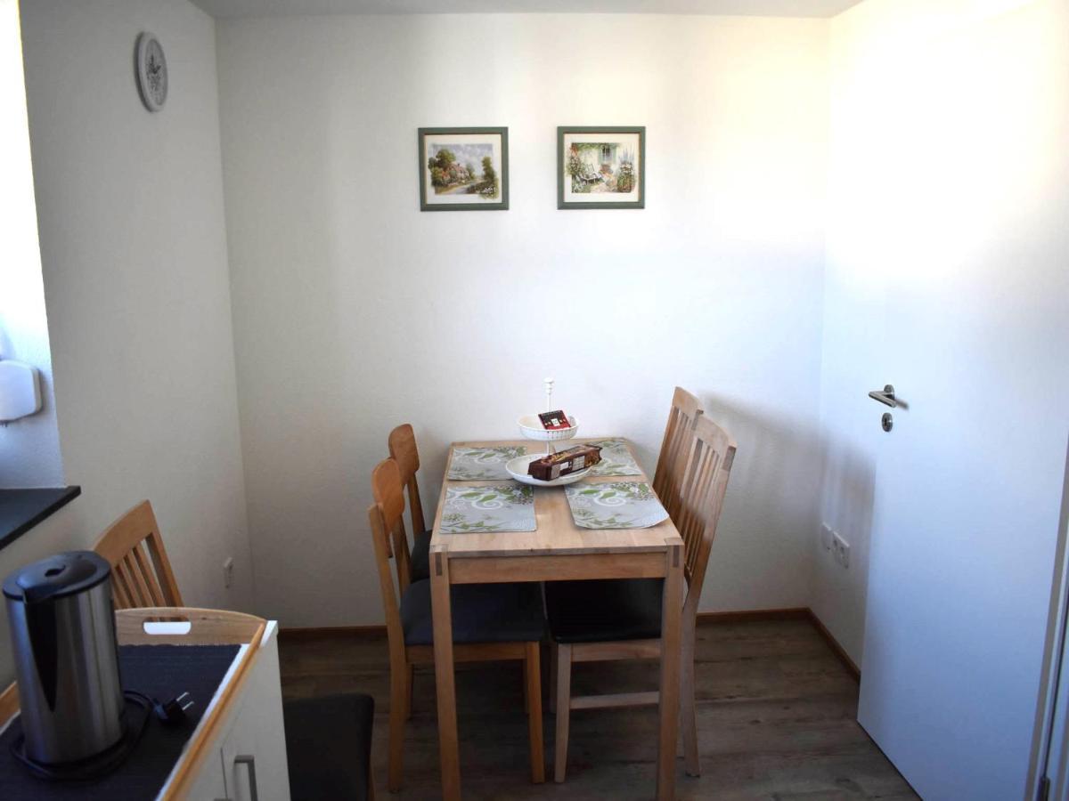 Ferienhaus Anni ليفيم المظهر الخارجي الصورة