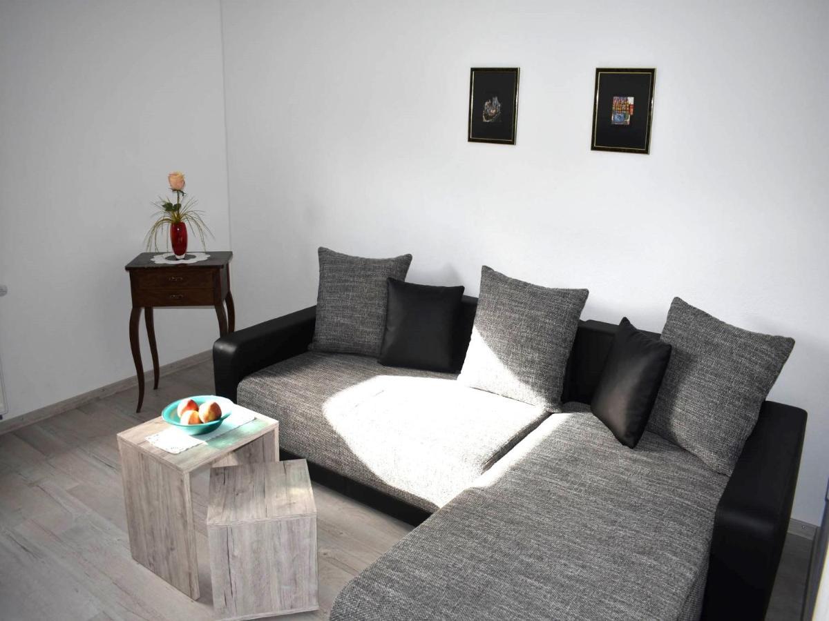 Ferienhaus Anni ليفيم المظهر الخارجي الصورة